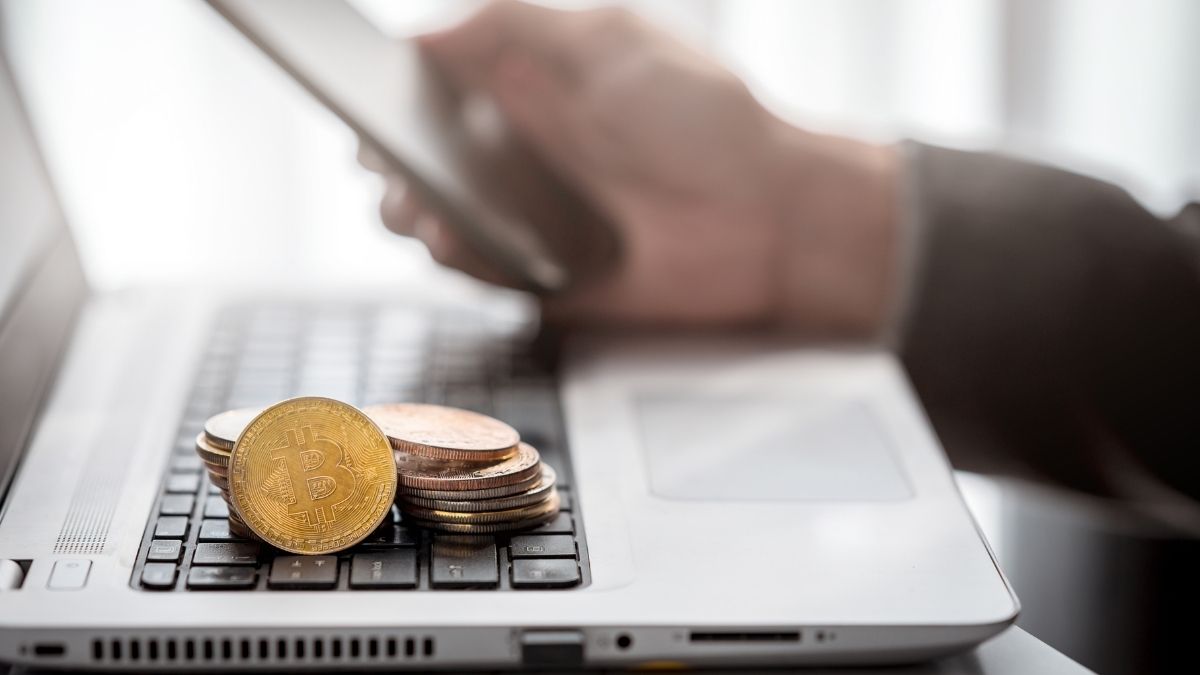 Sabes cómo declarar las Criptomonedas en la Renta?