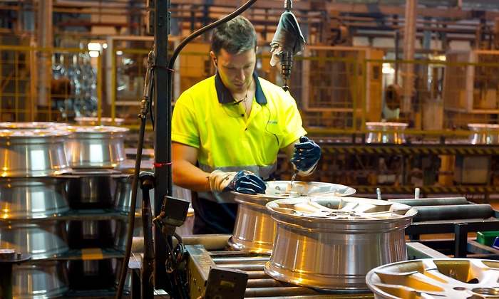 El Supremo obliga a las empresas a actualizar los salarios | Gestoria Laboral en Mataró