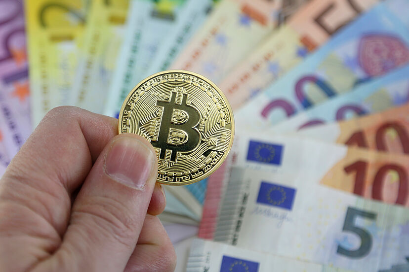 Mas flexibilidad en la tributacion de las criptomonedas frente a las acciones | Gestoria Fiscal en Mataró