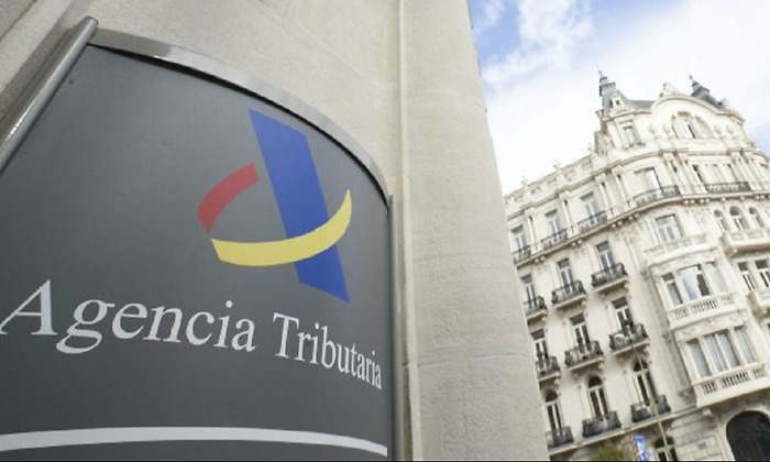 TEAC prohibe recargos si se paga antes del aplazamiento