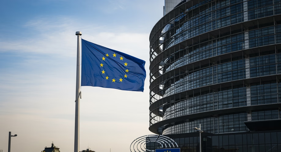 exencion iva autonomos 2025 | Gestoria fiscal Mataró