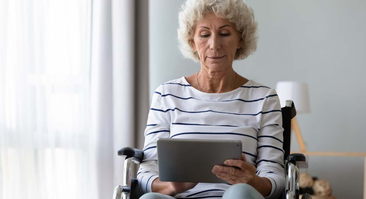 Denegación de incapacidad permanente | Gestoría Mataró