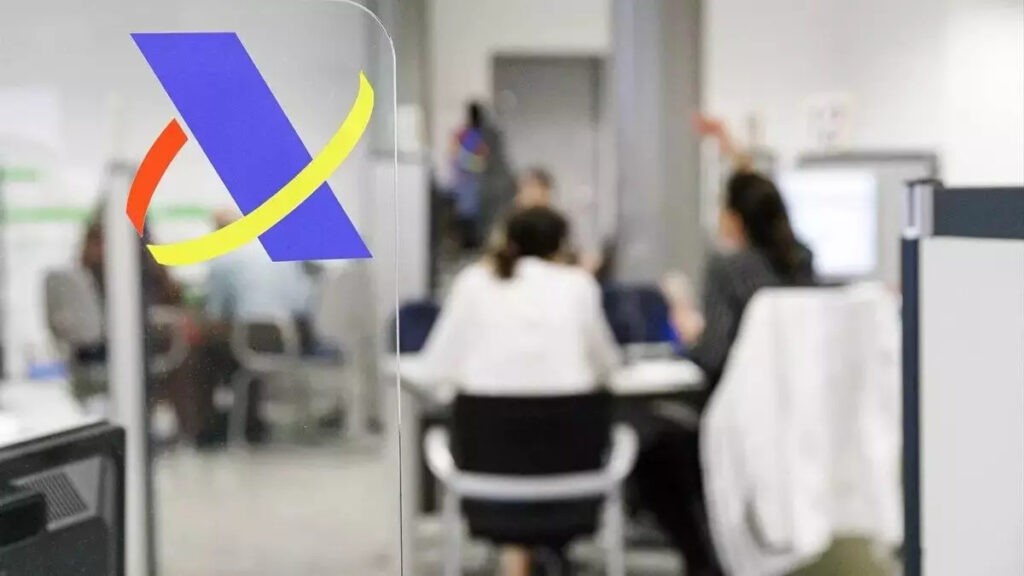 novedades declaración renta 2025 | Gestoría en Mataró