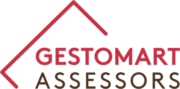 Gestomart Assessors | Gestoría en Mataró